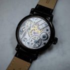 Poljot International Queen Victoria Limited Edition Herrenuhr 3620.1940274