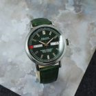 Poljot International Gorbatchov Limited Edition Herrenuhr 36NH.4200115