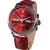 Poljot International Gorbatchov Limited Edition Herrenuhr 36NH.4200116