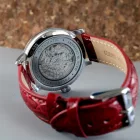 Poljot International Gorbatchov Limited Edition Herrenuhr 36NH.4200116