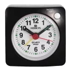 Merion Wecker 3740-1 – Schwarz