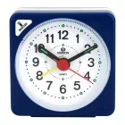 Merion Wecker 3801-2 – Blau