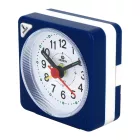 Merion Wecker 3801-2 – Blau