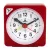 Merion Wecker 3801-4 – Bordeaux