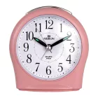 Merion Wecker 3846-0 – Rosa