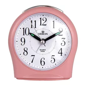 Merion Wecker 3846-0 – Rosa