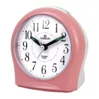 Merion Wecker 3846-0 – Rosa