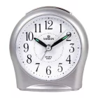 Merion Wecker 3846-8 – Silber