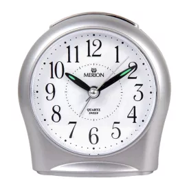 Merion Wecker 3846-8 – Silber