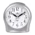 Merion Wecker 3846-8 – Silber