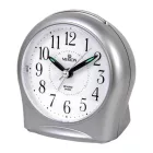 Merion Wecker 3846-8 – Silber
