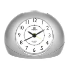 Merion Wecker 3849-8 – Silber