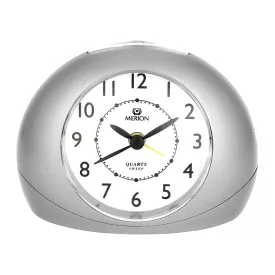 Merion Wecker 3849-8 – Silber