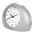 Merion Wecker 3849-8 – Silber
