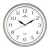 Merion Wanduhr 3863-8 – Gold