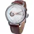 Poljot International Jaros Open Heart Limited Edition Herrenuhr 38NH.4280811
