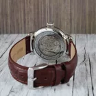 Poljot International Jaros Open Heart Limited Edition Herrenuhr 38NH.4280811