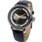 Poljot International Jaros Open Heart Limited Edition Herrenuhr 38NH.4280813