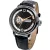 Poljot International Jaros Open Heart Limited Edition Herrenuhr 38NH.4280813
