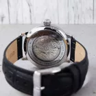 Poljot International Jaros Open Heart Limited Edition Herrenuhr 38NH.4280813