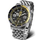 Vostok Europe Anchar Herrenuhr NH35A-510A522-B
