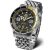 Vostok Europe Anchar Herrenuhr NH35A-510A522-B