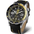 Vostok Europe Anchar Herrenuhr NH35A-510A522-B