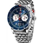 Vostok Europe Anchar Herrenuhr 6S21-510A583-B