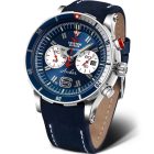Vostok Europe Anchar Herrenuhr 6S21-510A583
