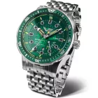 Vostok Europe Batiscafos Herrenuhr PX84-511A770-B
