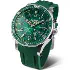 Vostok Europe Batiscafos Herrenuhr PX84-511A770-B