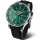 Vostok Europe Batiscafos Herrenuhr PX84-511A770-SBLK
