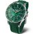 Vostok Europe Batiscafos Herrenuhr PX84-511A770-SG