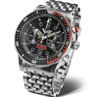 Vostok Europe Batiscafos Herrenuhr 6S21-511A771-B