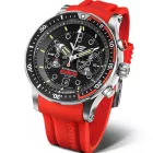 Vostok Europe Batiscafos Herrenuhr 6S21-511A771-B