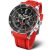 Vostok Europe Batiscafos Herrenuhr 6S21-511A771-SR