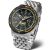 Vostok Europe Batiscafos Herrenuhr NH35-511E767-B