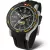Vostok Europe Batiscafos Herrenuhr NH35-511E767-SBLK