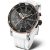 Vostok Europe Batiscafos Herrenuhr PX84-511E769-SW