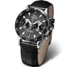 Vostok Udiné Damenuhr VK64-515A523