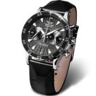 Vostok Udiné Damenuhr VK64-515A523