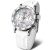Vostok Europe Undiné Damenuhr VK64-515A671