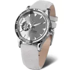 Vostok Europe Undiné Mirror Damenuhr Satz VK67-515A765