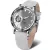 Vostok Europe Undiné Mirror Damenuhr Satz VK67-515A765
