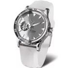 Vostok Europe Undiné Mirror Damenuhr Satz VK67-515A765