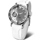 Vostok Europe Undiné Mirror Damenuhr Satz VK67-515A765
