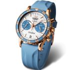 Vostok Europe Undiné Damenuhr Satz VK64-515B527/B