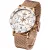 Vostok Europe Undiné Damenuhr Satz VK64-515B528/B