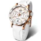 Vostok Europe Undiné Damenuhr Satz VK64-515B528/B