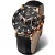 Vostok Undiné Damenuhr Satz VK64-515B568